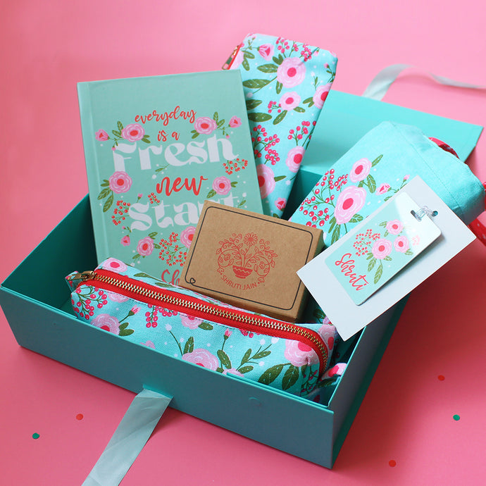 Valentines Day Basket Gift Bundle for Girls, Birthday Gift for Little Girl  Age 8 to 13 Birthday Basket, Valentine Gift Hamper for Tween - Etsy Sweden